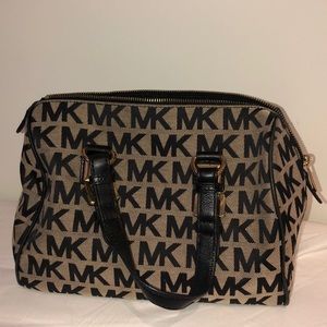 MK bag